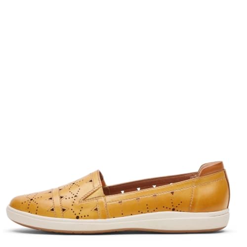 Image of Cobb Hill Bailee Slip Women's Slip On