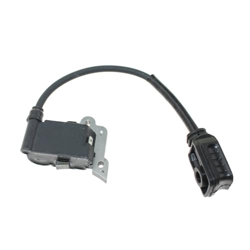 Bobine d'allumage performante pour modèles 650DX et 750DX