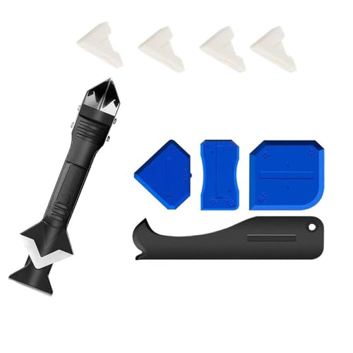 tools best glass glue