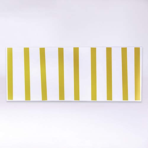 Fond de hotte verre trempé 100x70 cm dosseret cuisine splashback café brun nourriture