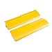 E-flite Wing Set: Air Tractor, EFL16452
