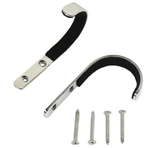 Armeros de Caza para Rifles Marca Lpitoy