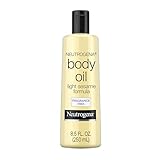 Neutrogena