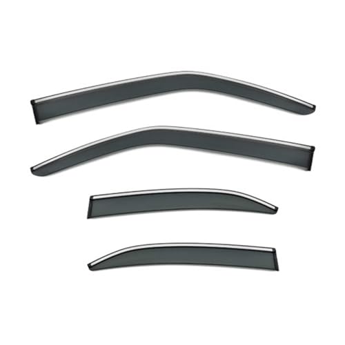 ɓKp g^XNX 10n 2020N8~2023N ԗpTChoCU[ 4Zbg PCf ȒPt J h܂ Op JV hCuΉ TChoCU[ ԗpTChhAoCU[ lGʗp C\ ؂艹ጸ(XN