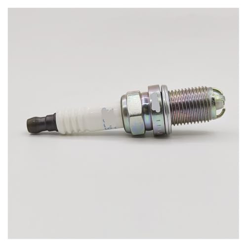 Bougie d'allumage BKR6EQUP 3199 de rechange pour moteurs essence pack de 20