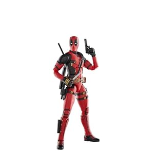 Hasbro-Marvel-Legend-Series-Deadpool-2-Action-Figure