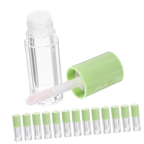 TOVINANNA 14  bv eBg O[  bv o[ `[u  bv IC lߑւ bv OX e