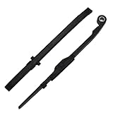 New Olym GY6 Cam Chain Guide Tensioner for 80cc 100cc Chinese Scooter Moped ATV Go Kart 4-Stroke GY6 Engine