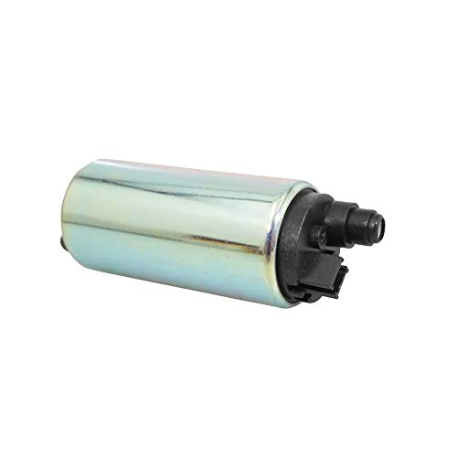 Pompe a essence maxiscooter qualite superieure Honda SH 125 150 300