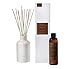 CINNAMON CIDER Aromatique Reed Diffuser Gift Set