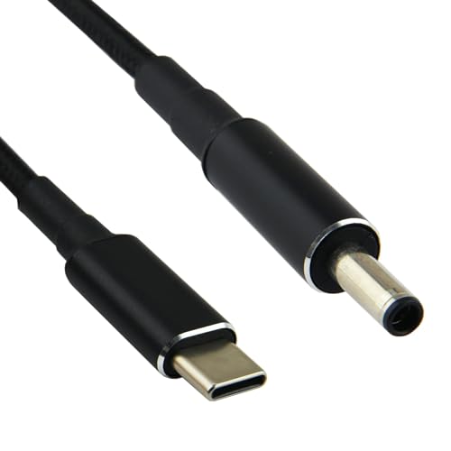 31xDd43gJEL.jpg
