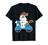 Snabdesign84