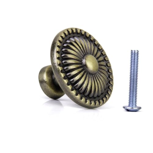 FOMIYES 6 uY `Lrlbgmu VOz[ ؐhA o HIplWt