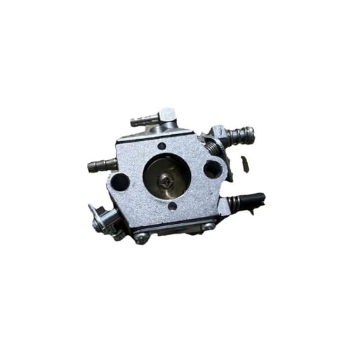 Carburateur compatible avec la tronçonneuse CS3500OEM WT-504