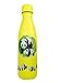 NatureVac - Panda di Deluxebase. Bottiglia Termica Riutilizzabile da Viaggio Thermos per Acqua Calda, Caffè, Tè