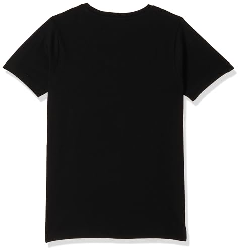 Image of Batman Boys T-Shirt