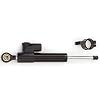 255mm CNC Adjustable Universal Steering Damper Linear Stabilizer Control for Snowmobile/Scooter/Motorbike/Motorcycle/ATV/Rudder Pedals(Fanatec V3) / Photographic Equipment
