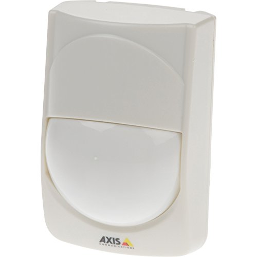 Preisvergleich Produktbild Axis T8331 PIR MOTION DETECTOR