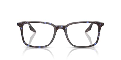 Image of Ray-Ban Unisex Rx5421 Rectangular Prescription Eyewear Frames