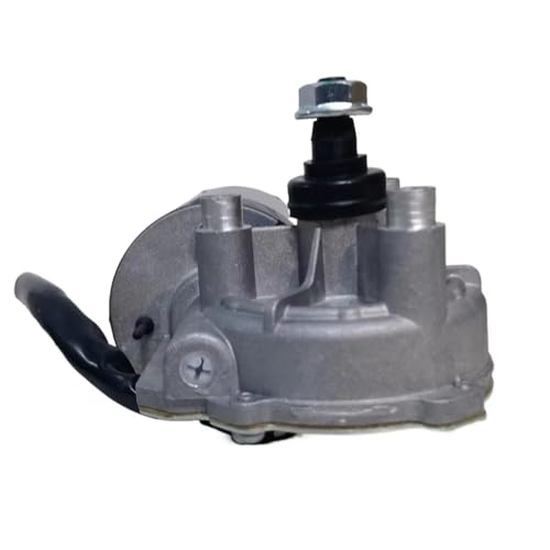Moteur d'essuie-glace Sprinter 1995 à 2006 pièce de rechange 5103561AA pour pare-brise avant