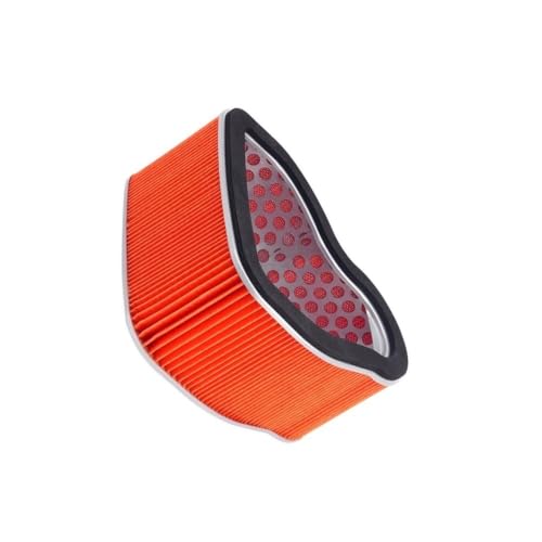 Filtre à air moto VTX1800C VTX1800F1 pièce admission 19x19x9cm
