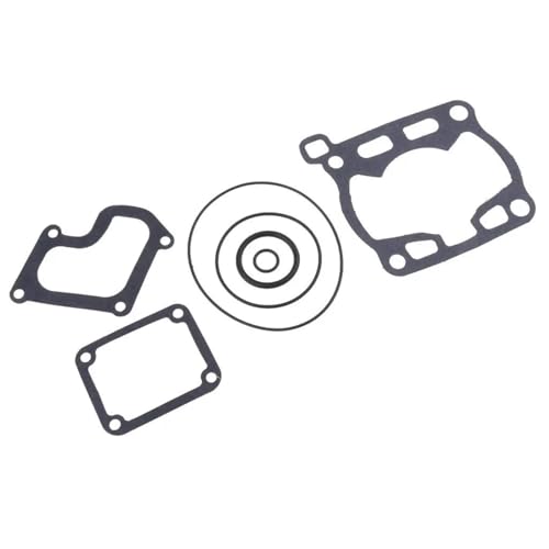 Kit de joints moteur complet pour Suzuki RM85 et Expert 2002-2018 - 2