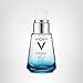 VICHY Mineral 89 Booster, Pure Hyaluronic Acid Serum for Face with Polyglutamic Acid for Skin Barrier Repair, Plumps & Hydrates, Lightweight Hydrating Serum, Oil-Free, Non-Sticky, 1.7 Fl Oz