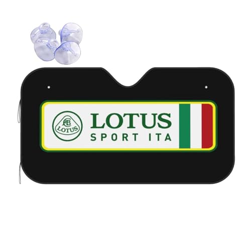 [^XEJ[Y TVF[h ԗpTVF[h tg  Ă΍ OJbg u ܂肽ݎ zՎ ȒPt M