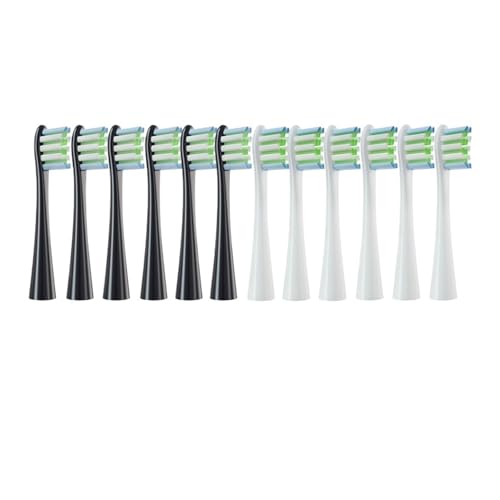 WENHA(ȓX) X/X PRO/ Z1/ F1/ One/Air 2 /SE \jbNduVppuVw??bh \tgуmY 12(6Black6White)