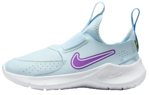 Nike Flex Runner 3 Kids Road Running Shoes