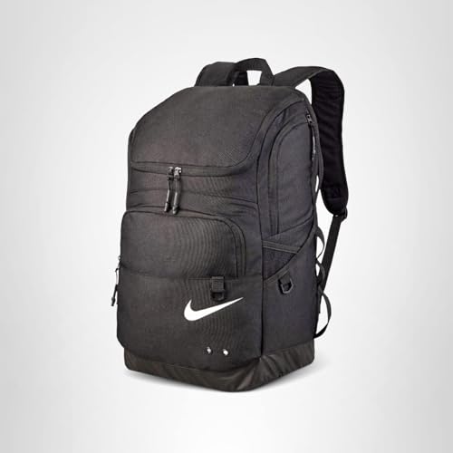 Nike Swim 35L Repel Backpack
