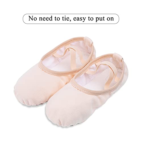 Consejos y reviews para comprar Zapato flamenca niña disponible en línea. 12 Imagen adicional