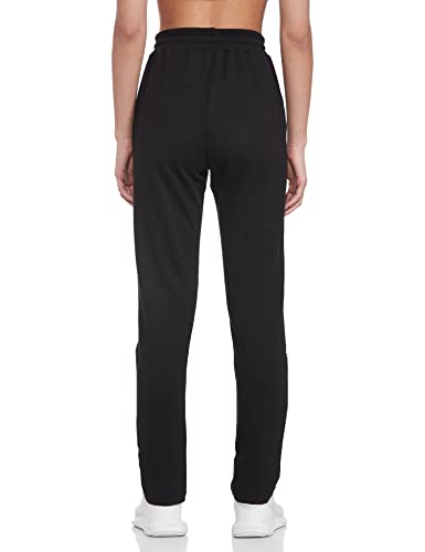 Image of Cotton colors Women Track Pants-Pack of 2