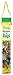 Insect Lore Plastic Bug Toys - 18 Colorful Giant Insect Figures