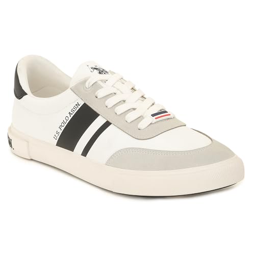 Image of USPA|KRISTER|Stylish Casual Sneaker Shoes for Man