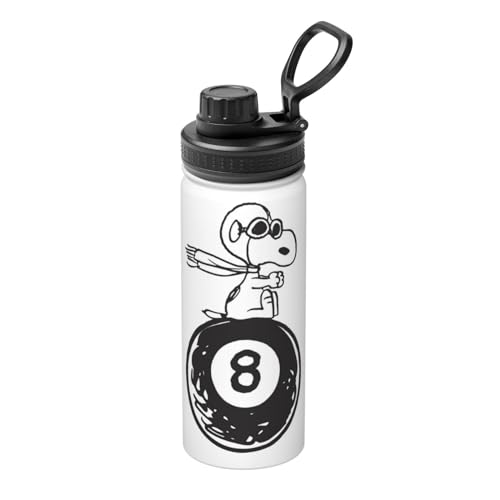  Xk[s[(1) ^fM ۉ ۗ X|[c{g XeX{g X|[cΉ RȂ 530ml a v[g