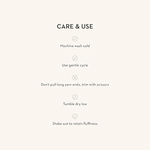 Mackenziechildsbathrugbathmatforbathroomusecottonrugblackflowermarket Urban Country Home Decor Mackenzie childs bath rug bath mat for bathroom use cotton rug black flower market urban country home decor