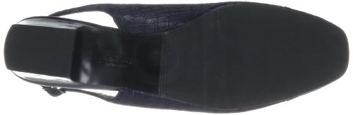 Image of Trotters Womens DeaPumps