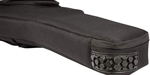 Amazon | FENDER フェンダー エレキギター用ギグバッグ Fender FE1225