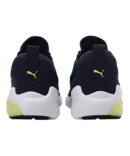 Image of Puma Unisex-Child Cell Vive Ps Sneaker