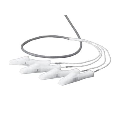 ep[(Tempearl) WZT[(24Hpꎮ) ECR2S 炭炭`FbJ[E炭炭`FbJ[38p