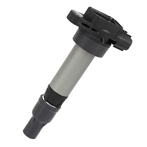 Amazon | JINGLINGKJ スズキ用 イグニッションコイル 33400-76G21