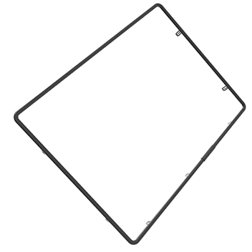 Joint de porte d'origine Four, cuisinière 11024100, 00773861 BOSCH