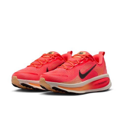 Image of Nike Womens Vomero 18