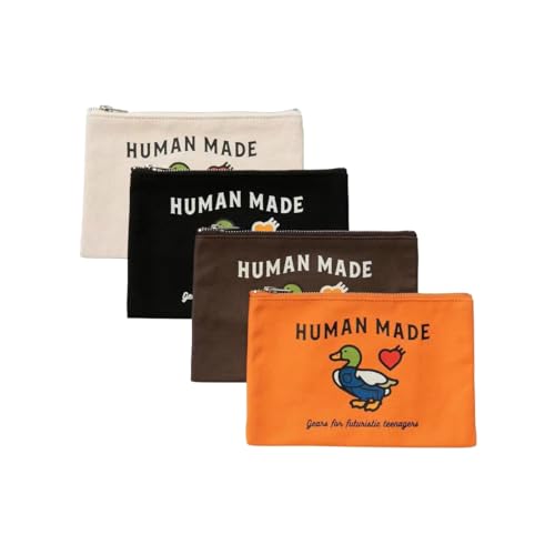 n[g^ X}zP[X q[}Ch z RCP[X 4FWJ K J[h[ Y fB[X  ~j|[` ؍ oN|[` Aq vg @\[  Ή y s g MtgΉ (IW) [sA