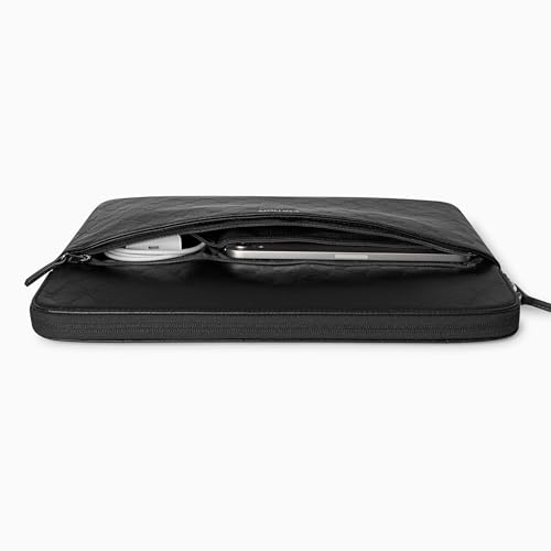 Housse pour tablette 13" compatible clavier Magic et Smart - 5