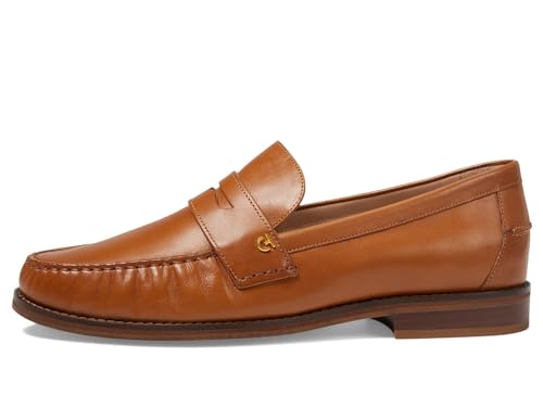 Image of Cole Haan Women's Lux Pinch