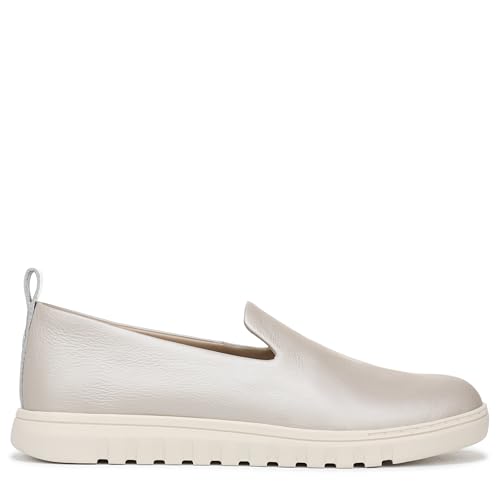 Image of Vionic Womens Uptown Willa Loafers /Moc Shoes