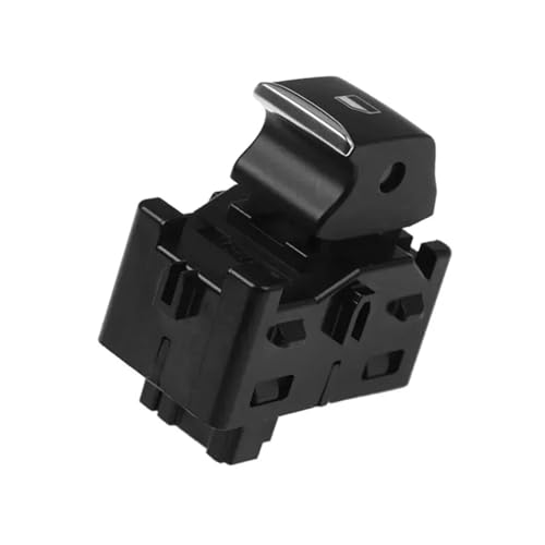 Interrupteur fenêtre Ford Fiesta bouton lève-vitre électrique commande H1BT-14529-AA