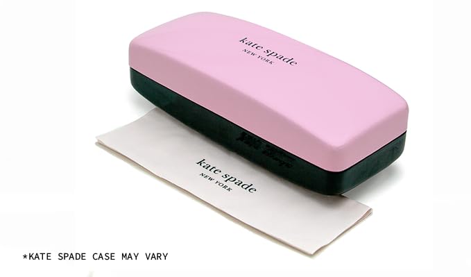 ステラ 61ICYufdNdL.jpg